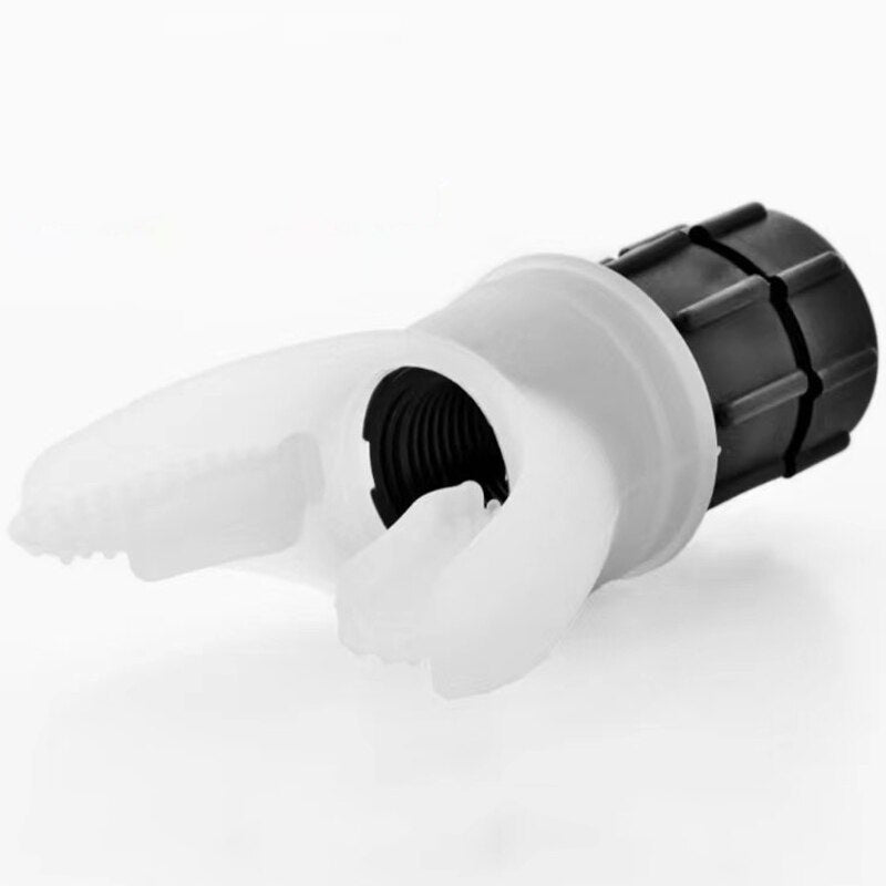 Face Mouthpiece Respirator Fitness Equipment